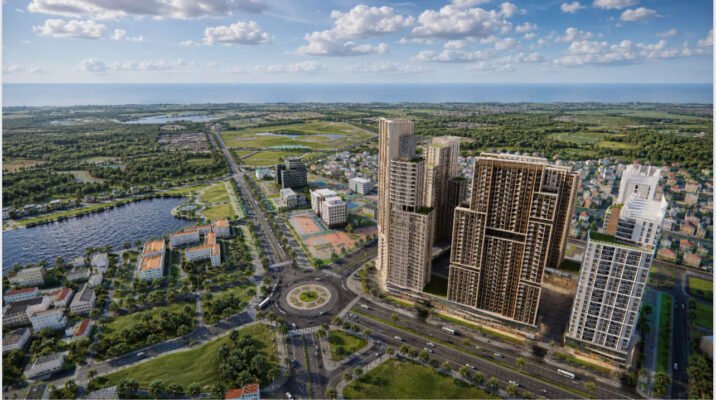 sun group nghệ an